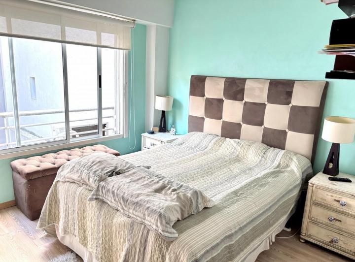 Caballito Duplex 3 amb Bajas Expensas u$s125.900 Apto Credito Antig 9 años