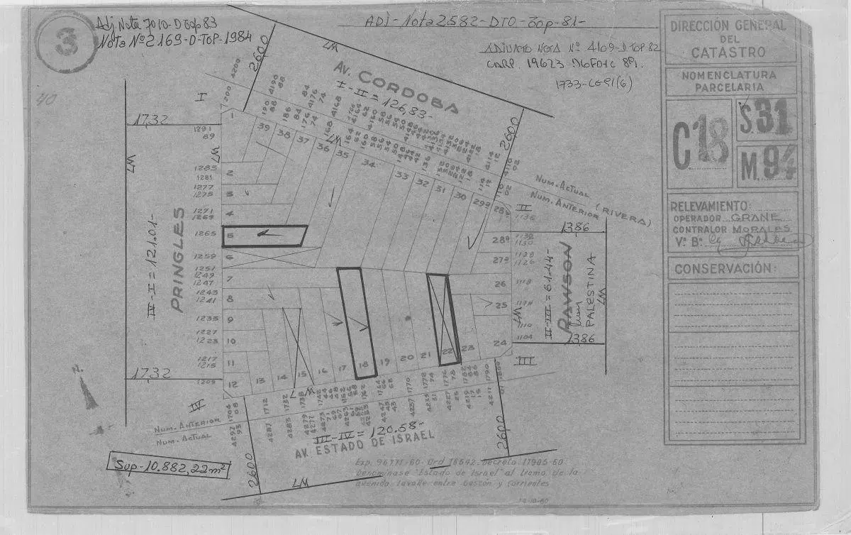 Plano 2