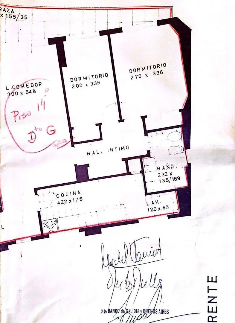 Plano 2
