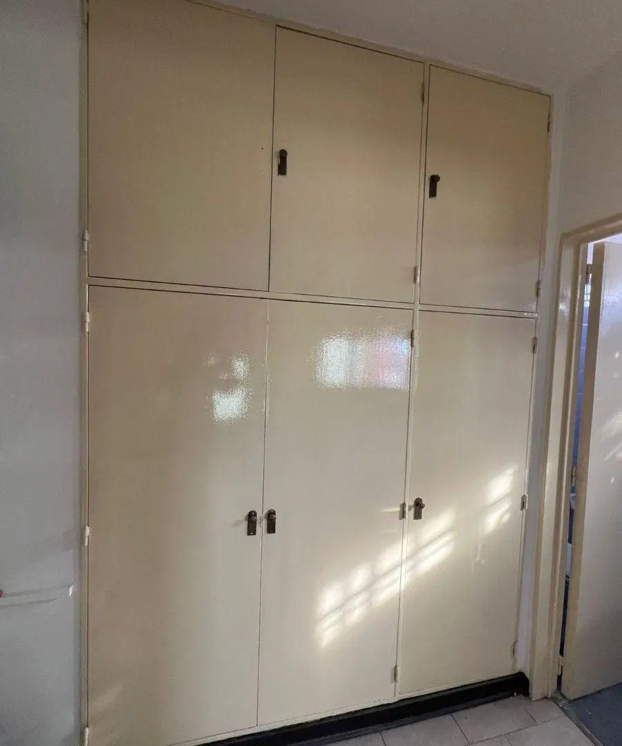 Alquiler Depto 2 ambientes Parque Avellaneda - $480.000 + Exp: $140.000 5