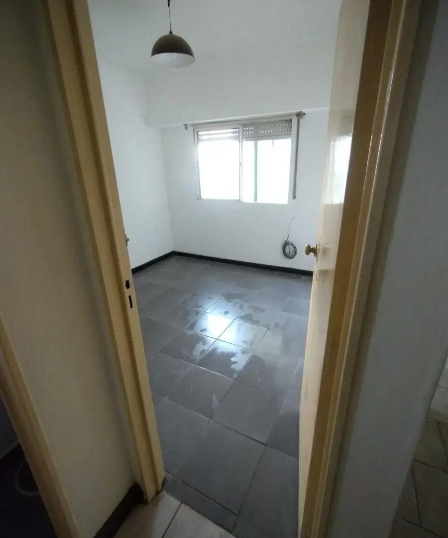 Alquiler Depto 2 ambientes Parque Avellaneda - $480.000 + Exp: $140.000 2