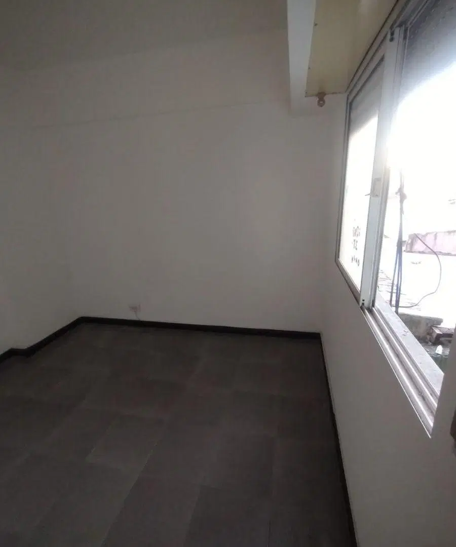 Alquiler Depto 2 ambientes Parque Avellaneda - $480.000 + Exp: $140.000 8