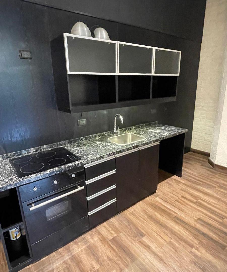 Foto de Barracas - Alquiler Depto 2 Amb+ Cochera Cubierta $1350000 + Exp, imagen 1