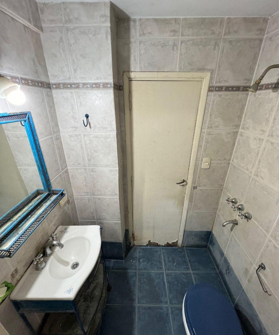 Foto de Venta Abasto Apto Prof Apto Crédito Depto 2 ambientes Frente, imagen 5