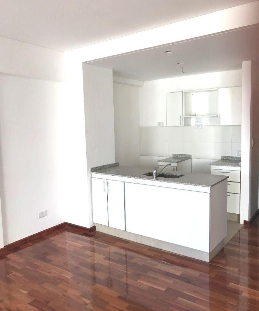 Foto de OPORTUNIDAD Apto Crédito Venta Balvanera Depto 2 amb Balcón + Baño +, imagen 2