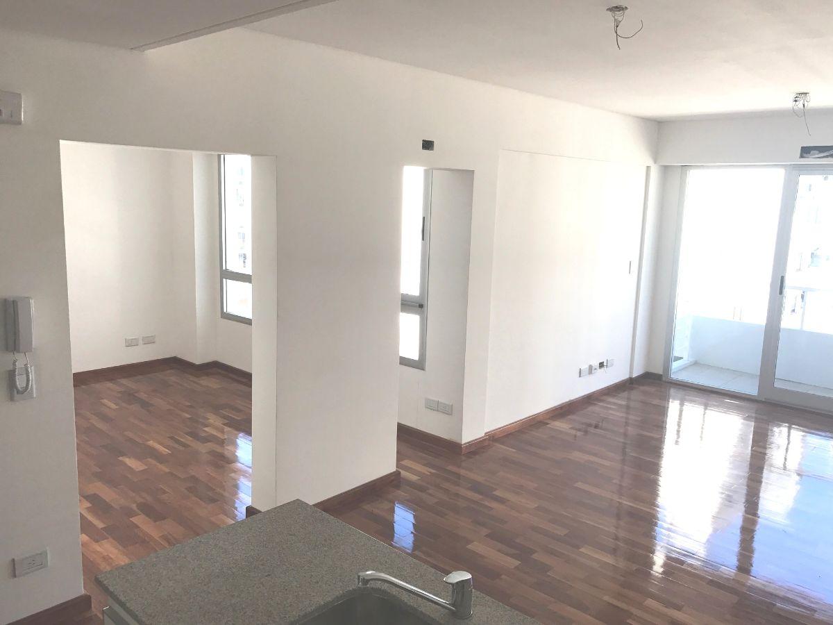 Foto de OPORTUNIDAD Apto Crédito Venta Balvanera Depto 2 amb Balcón + Baño +, imagen 1