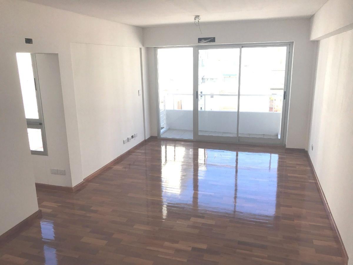 Foto de OPORTUNIDAD Apto Crédito Venta Balvanera Depto 2 amb Balcón + Baño +, imagen 4