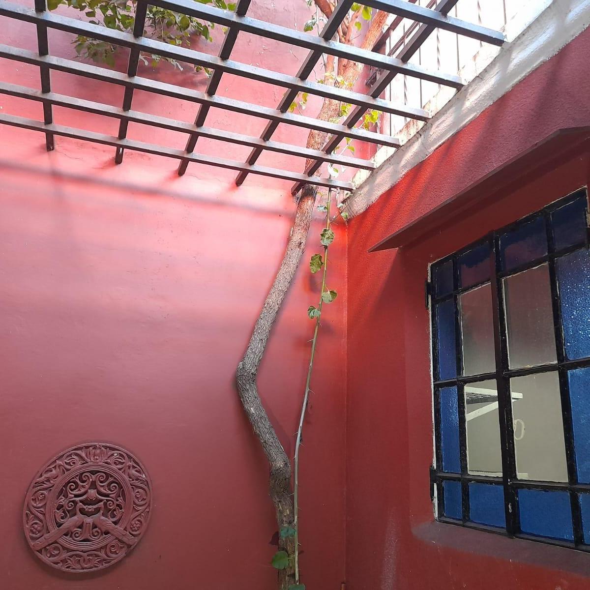 Casa Lote Propio con Super Terrraza en El Corazon de Doho! 3