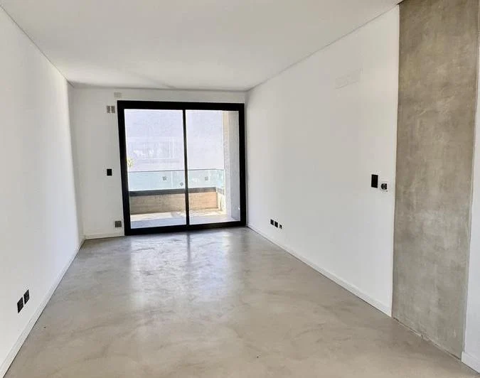 Foto de Venta Coghlan 2 Ambientes con Patio y Balcon con parrilla Amenities a, imagen 5