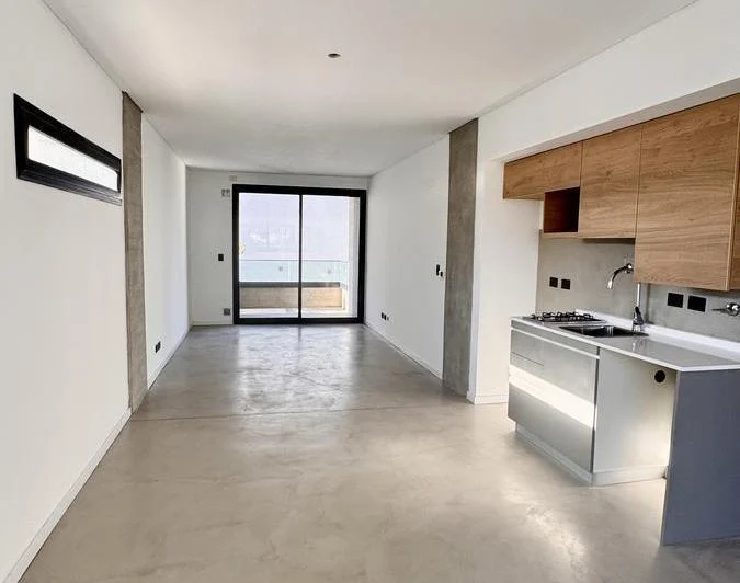 Foto de Venta Coghlan 2 Ambientes con Patio y Balcon con parrilla Amenities a, imagen 4