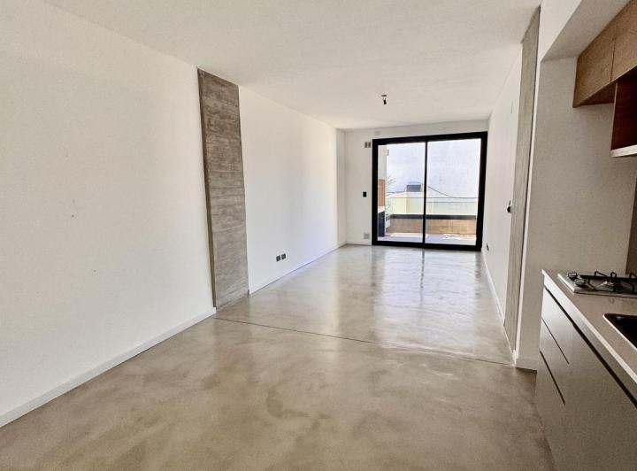 Foto de Venta Coghlan 2 Ambientes con Patio y Balcon con parrilla Amenities a, imagen 3