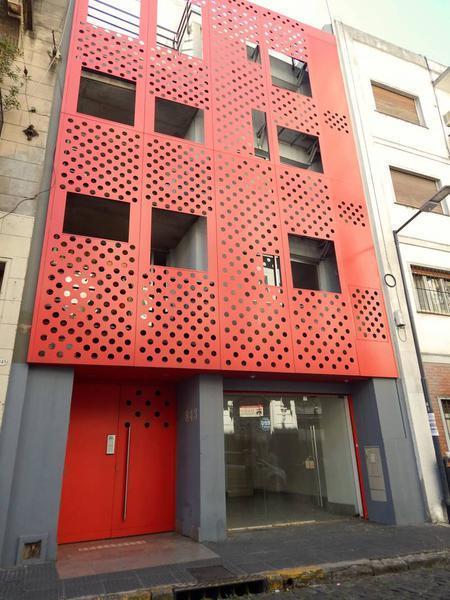 Imagen de la propiedad
