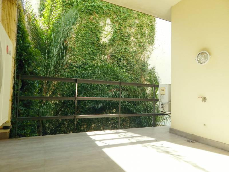 1 Ambiente con Balcon Aterrazado en Alquiler San Telmo