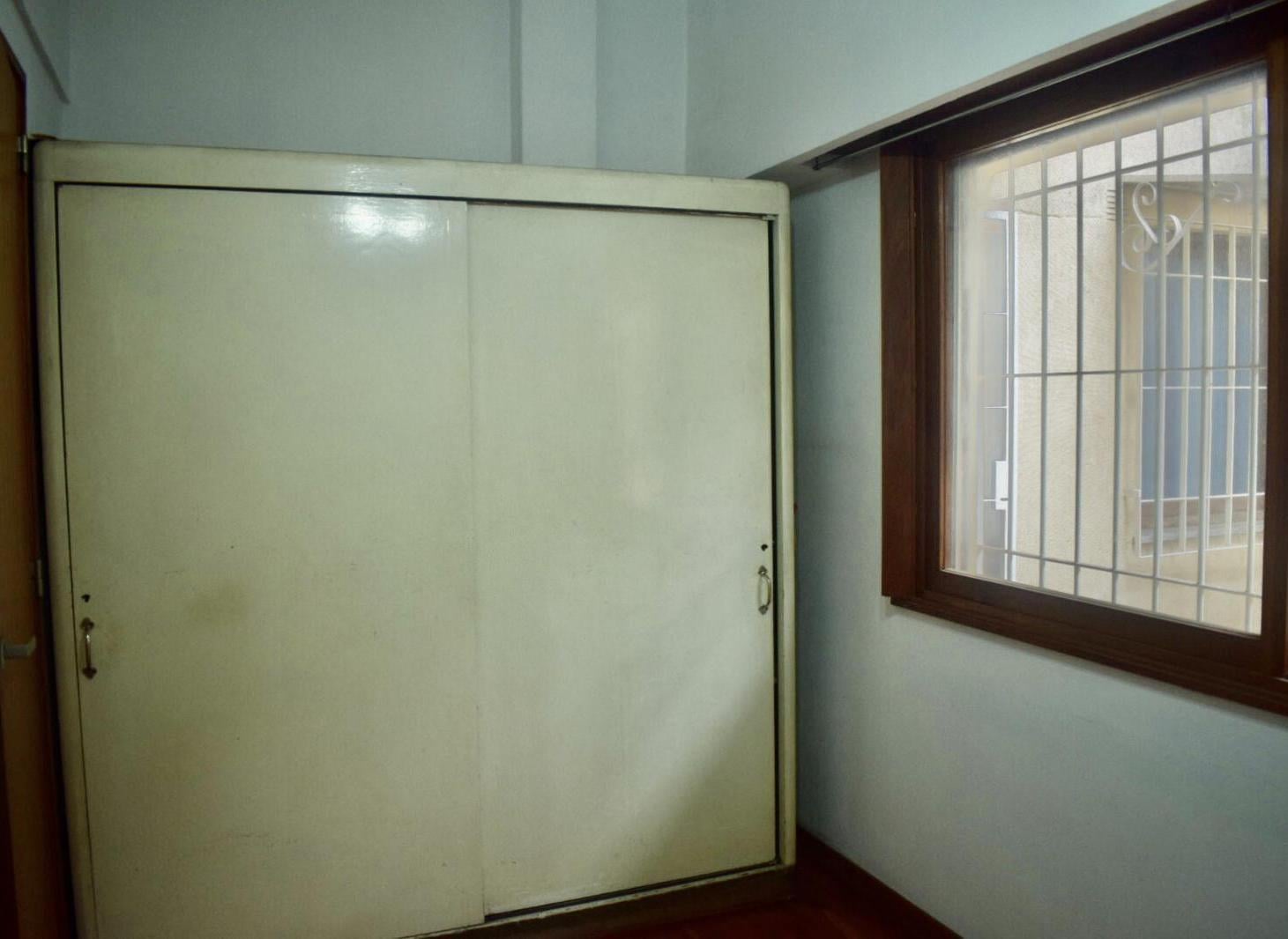 Foto de 3amb con Balcon, Patio y Lavadero todo luz y sol (x esc) - Devoto, imagen 1