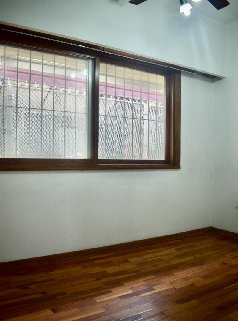 Foto de 3amb con Balcon, Patio y Lavadero todo luz y sol (x esc) - Devoto, imagen 4