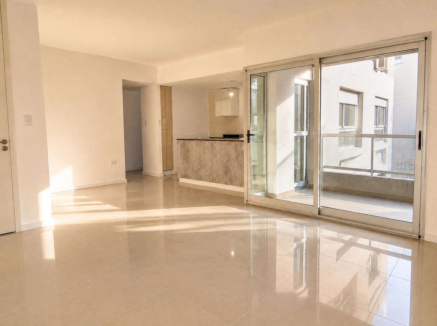 Foto de 3 ambientes con Balcon Patio y Parrilla propia Venta Caballito con, imagen 5