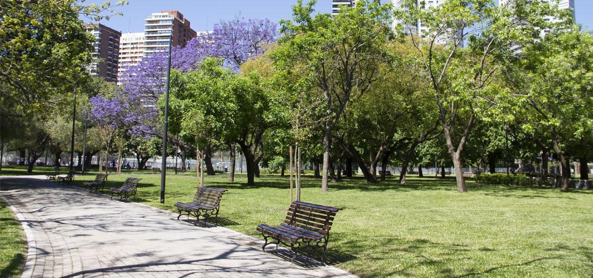 Foto de 1 ambiente con Balcon y Cocina Venta Palermo, imagen 4