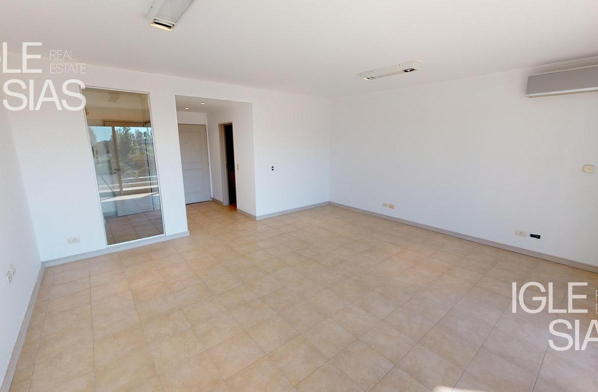 Monoambiente en venta y alquiler en Studios de la Bahía, Nordelta