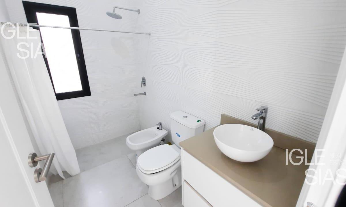 Foto de Casa en venta en San Sebastián, Escobar, imagen 5