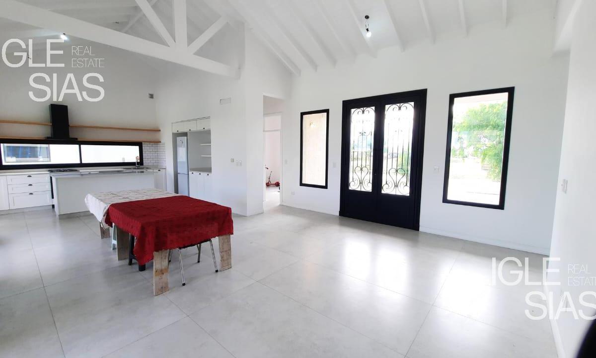 Foto de Casa en venta en San Sebastián, Escobar, imagen 4