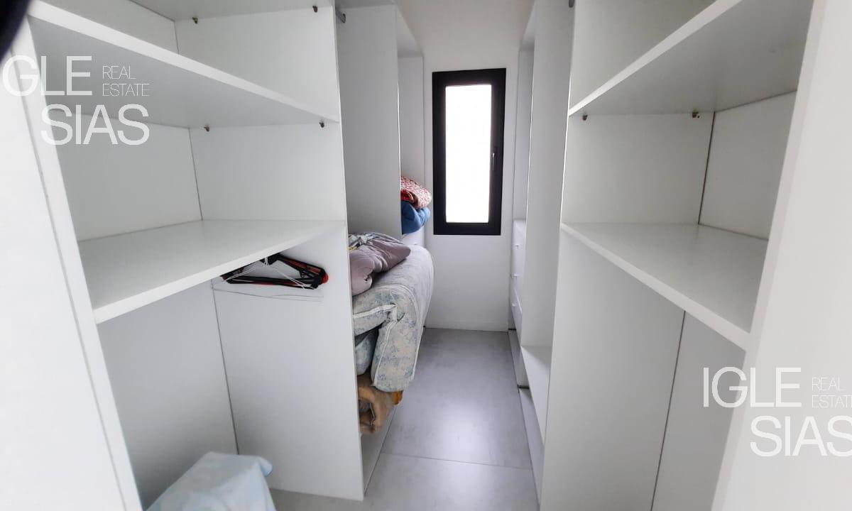 Foto de Casa en venta en San Sebastián, Escobar, imagen 2