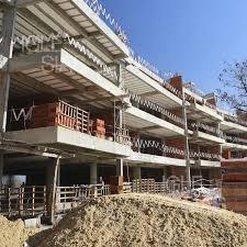 Departamento en Nordelta 3