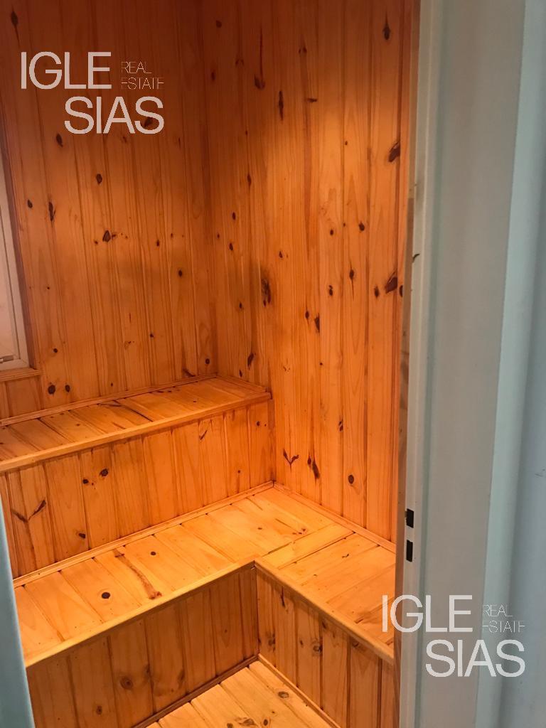 Casa Al Lago en Venta El Cantón, Escobar 4