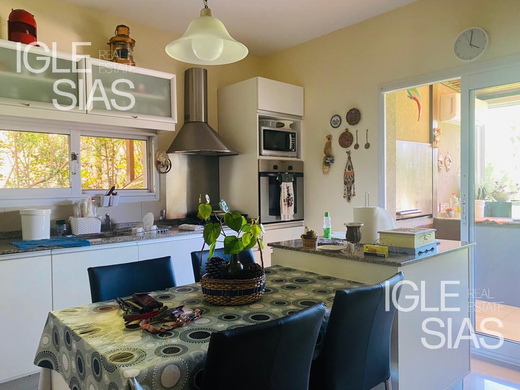 Casa en venta en La Montura Tortugas Norte