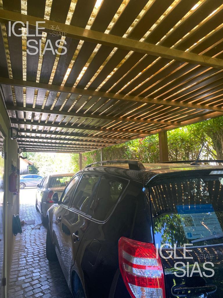 Foto de Casa en venta en La Montura Tortugas Norte, imagen 5