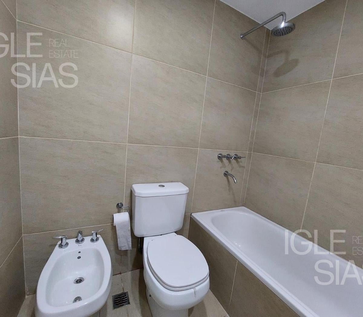 Departamento en venta en Villa Los Remeros, Rincón de Milberg