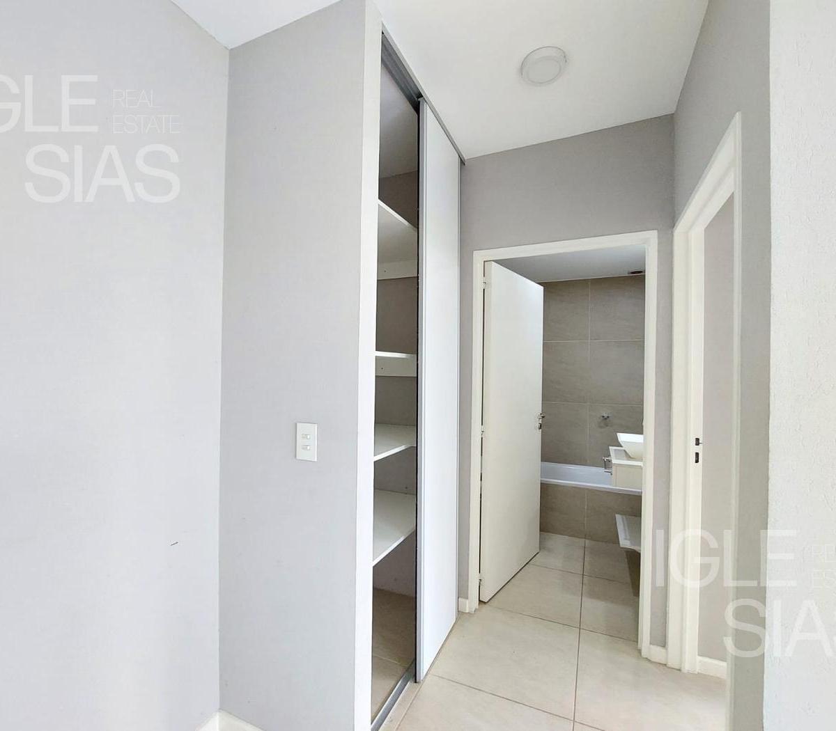 Foto de Departamento en venta en Villa Los Remeros, Rincón de Milberg, imagen 3