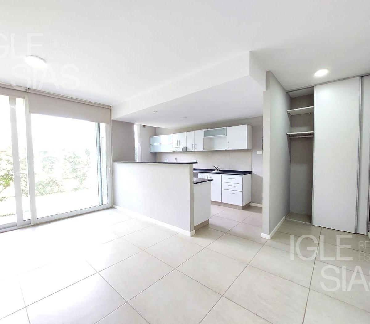 Departamento en venta en Villa Los Remeros, Rincón de Milberg