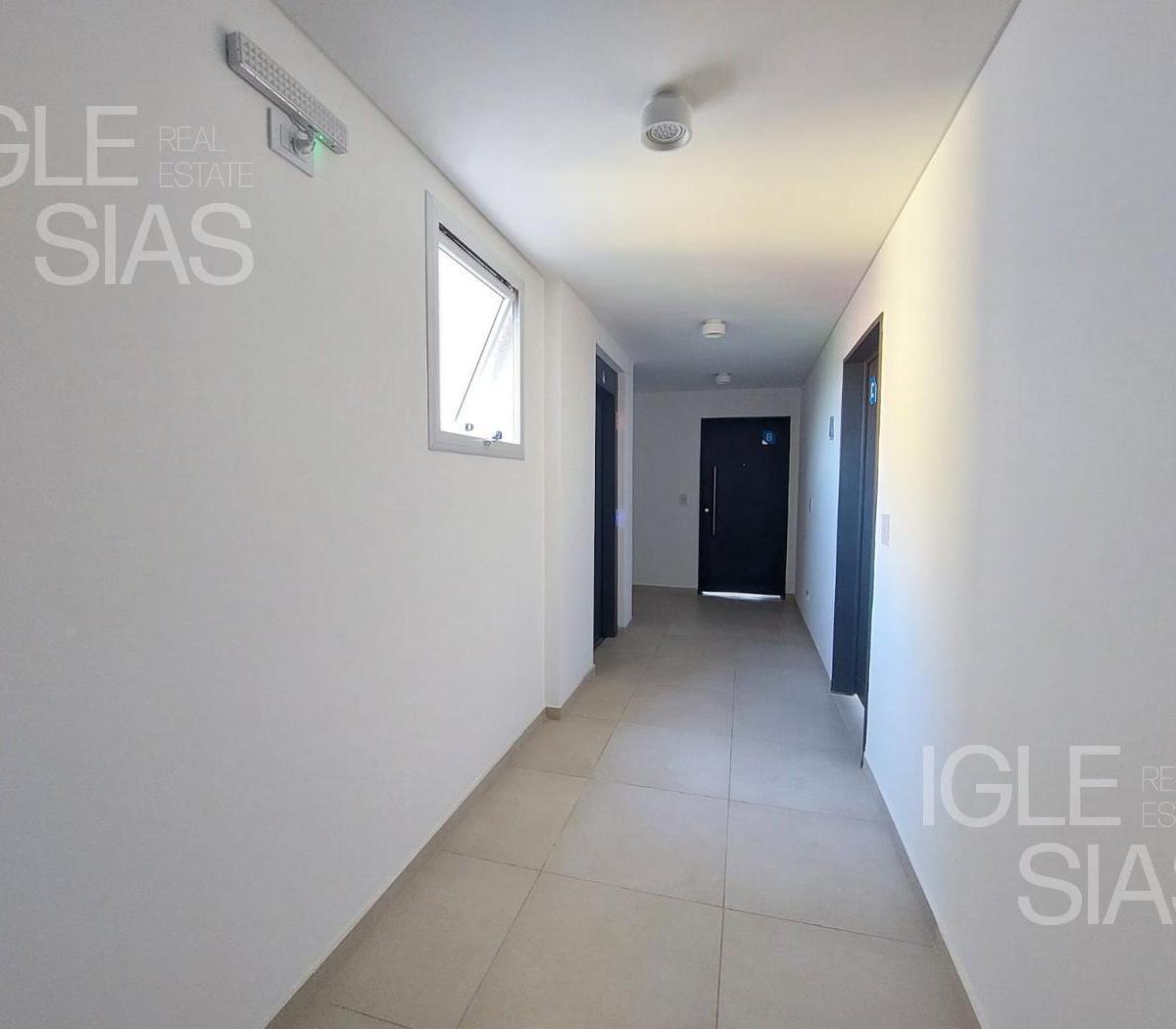 Foto de Departamento en venta en Villa Los Remeros, Rincón de Milberg, imagen 5