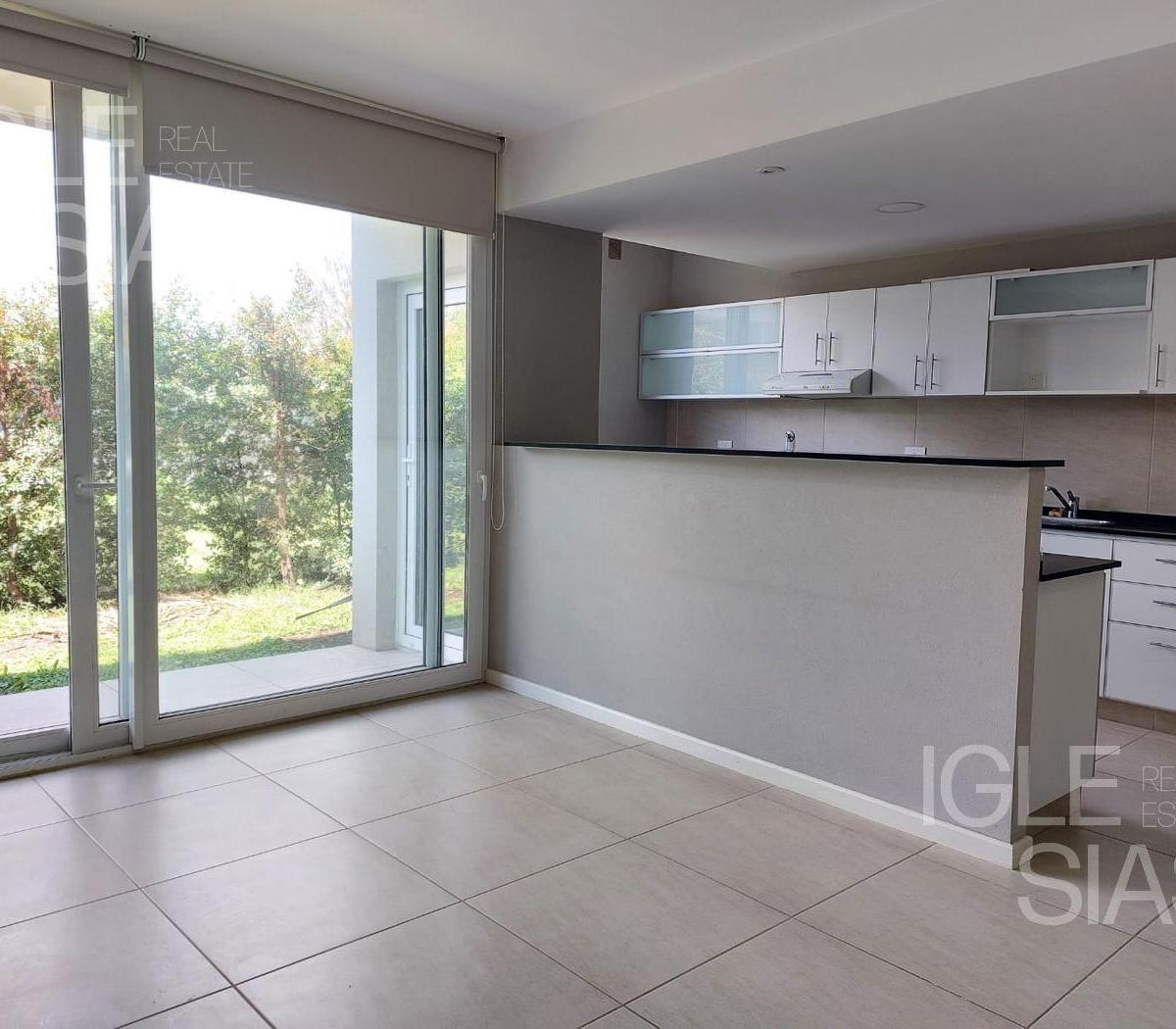 Foto de Departamento en venta en Villa Los Remeros, Rincón de Milberg, imagen 4
