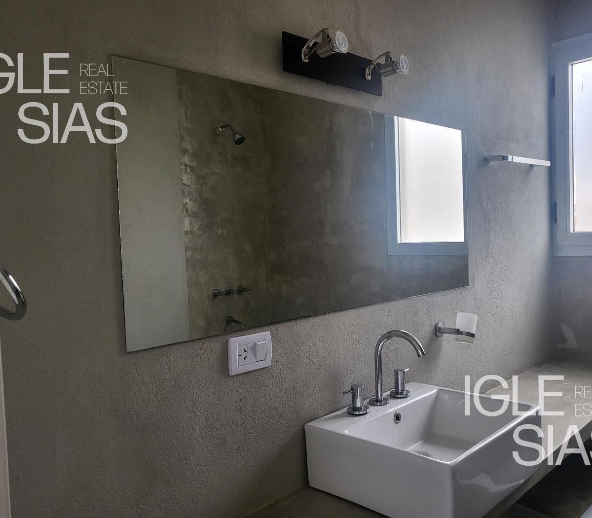 Casa en venta en Araucarias, Puertos del Lago
