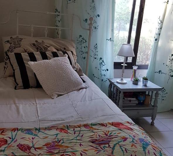 Casa en Venta en una planta, Barrio Talar Del Lago II 5