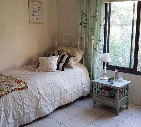 Casa en Venta en una planta, Barrio Talar Del Lago II 4