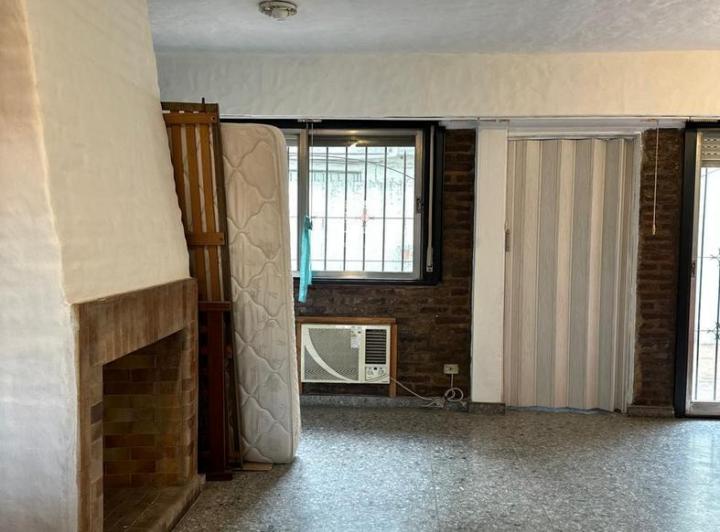 Foto de Casa en venta con jardín en Boulogne, San Isidro, imagen 2