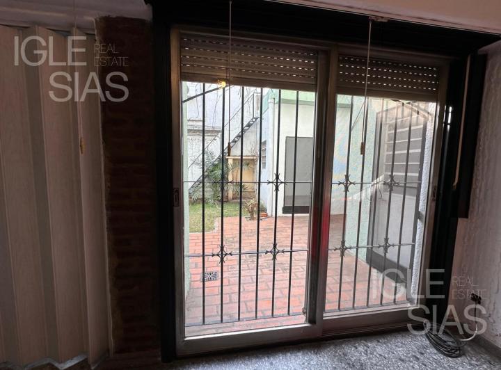 Foto de Casa en venta con jardín en Boulogne, San Isidro, imagen 5