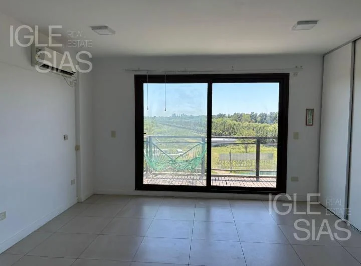 Departamento en venta en Zaduh, Puerto Escondido 4