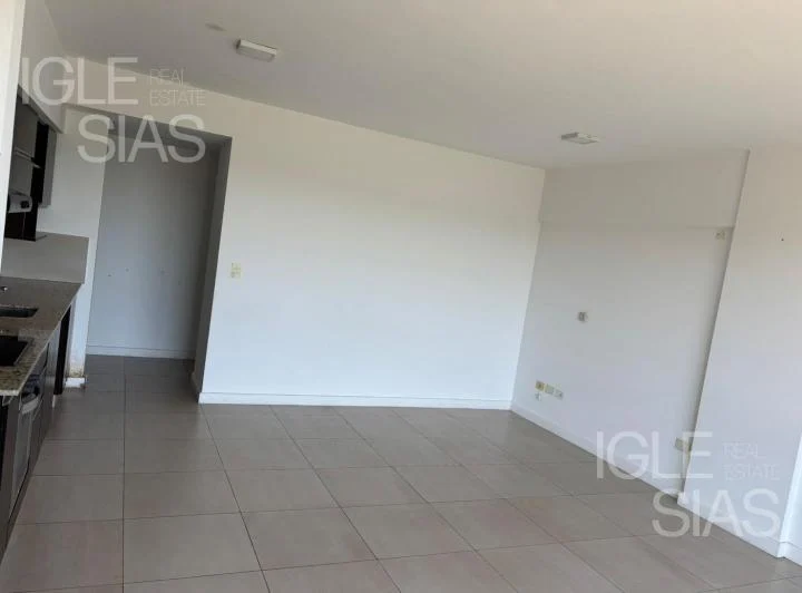 Departamento en venta en Zaduh, Puerto Escondido 2