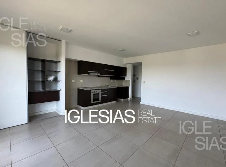 Departamento en venta en Zaduh, Puerto Escondido 5