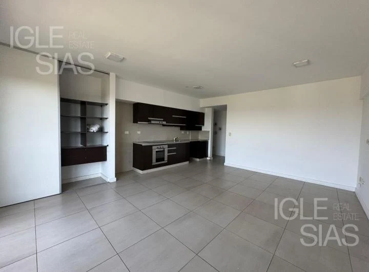 Departamento en venta en Zaduh, Puerto Escondido 3