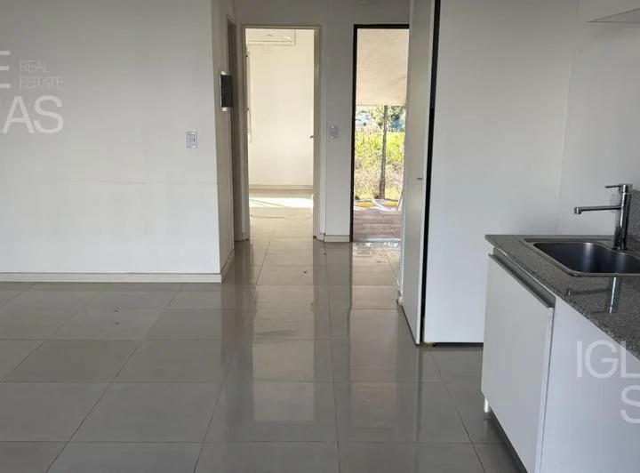 Departamento en alquiler en Sendero, Nordelta 5