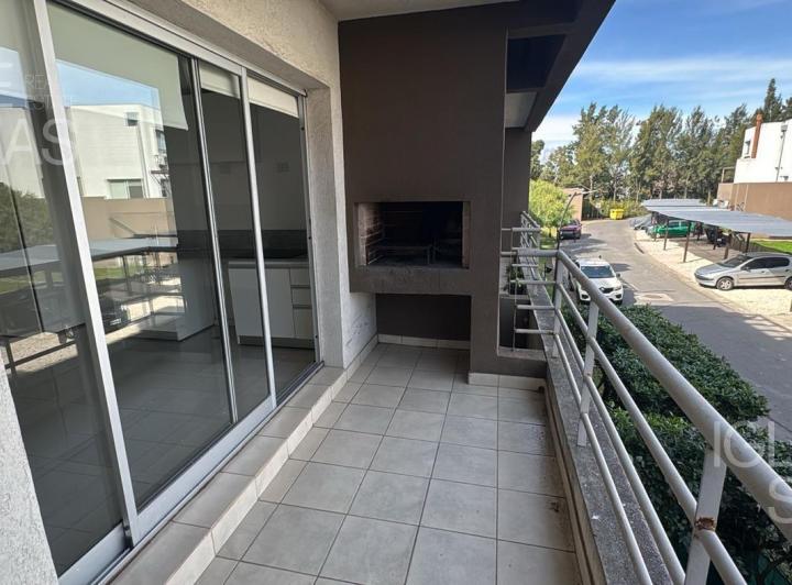 Departamento en alquiler en Sendero, Nordelta 2