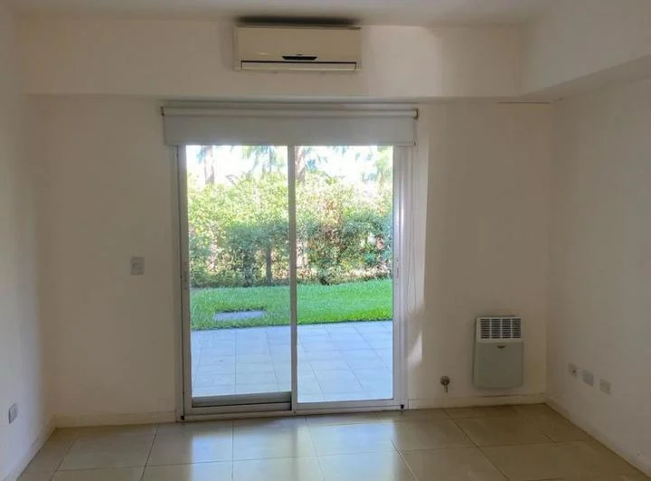 Departamento en venta en Homes II, El Palmar, Nordelta 5