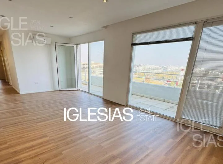 Departamento en venta en Bahía Grande, Nordelta 3