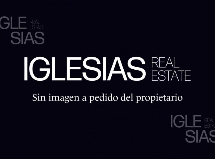 Casa en venta al lago en Virazón, Nordelta 1