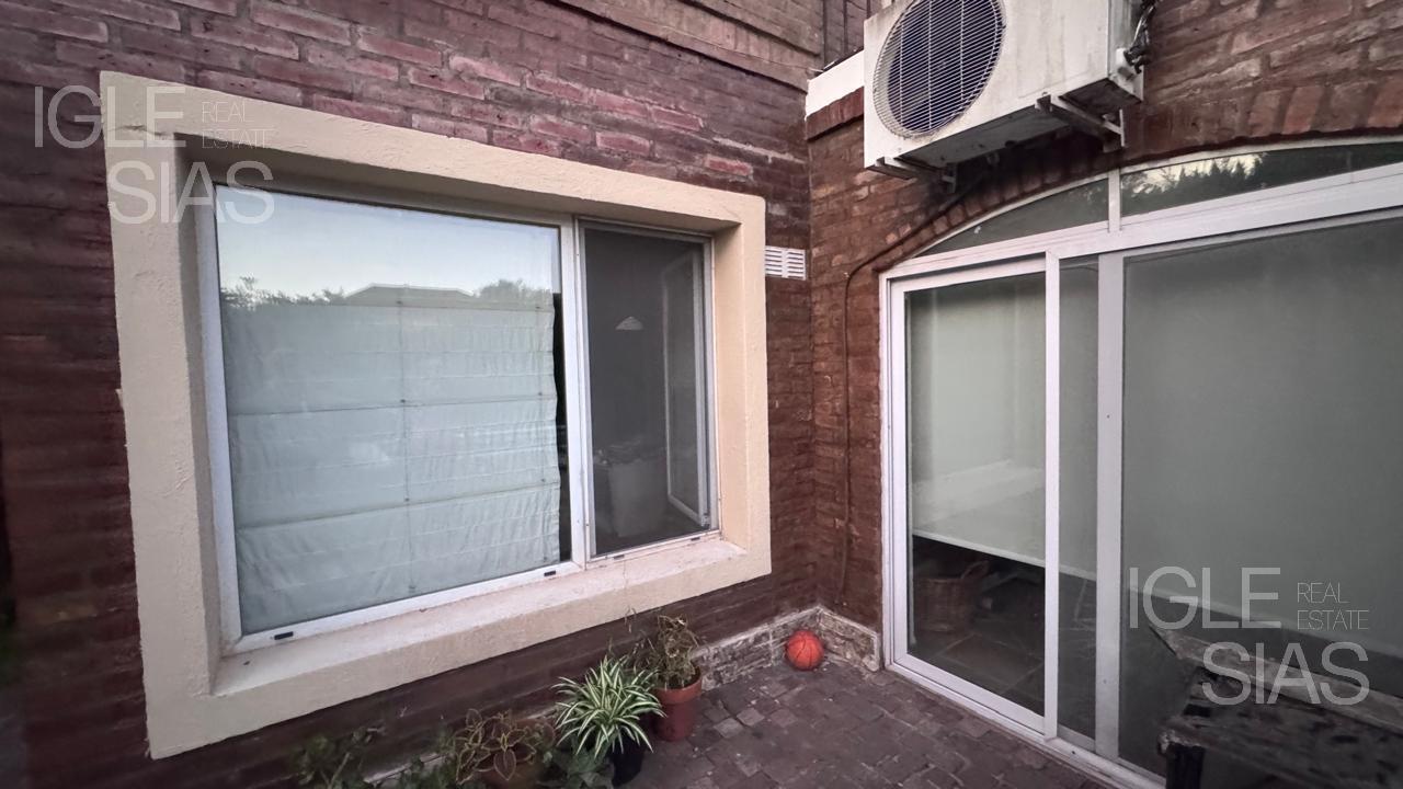 Casa en venta en Rincón de la Costa, Tigre