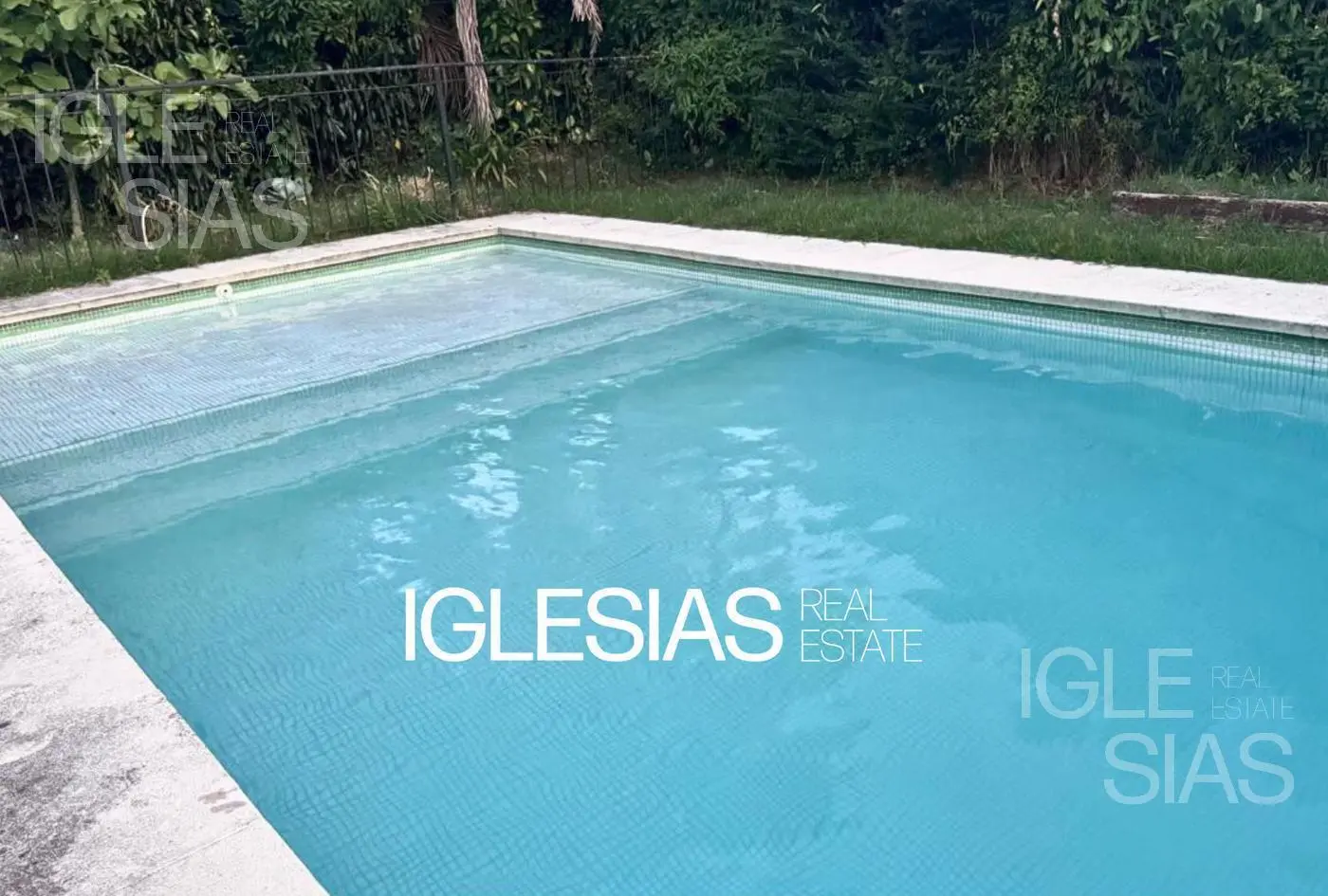 Casa en venta en Rincón de la Costa, Tigre 3